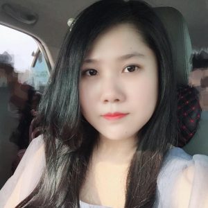 Ông Nguyễn Trọng Tuệ