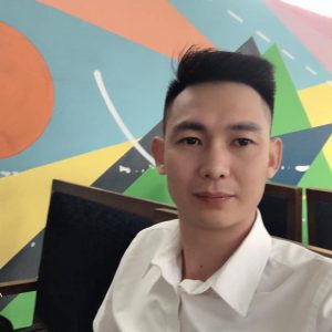 Chị Nguyễn Thanh Loan